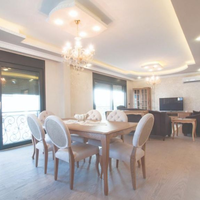 Вилла в Турции, Стамбул, 346 кв.м.