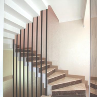 Вилла в Турции, Стамбул, 346 кв.м.