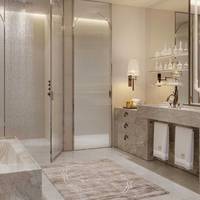 Residential complex in United Arab Emirates, Dubai, 6071 sq.ft.