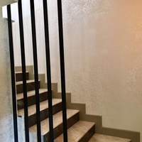 Вилла в Турции, Стамбул, 346 кв.м.