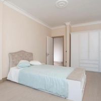 Вилла в Турции, Стамбул, 346 кв.м.