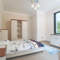 Вилла в Турции, Стамбул, 346 кв.м.