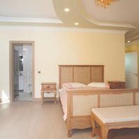 Вилла в Турции, Стамбул, 346 кв.м.