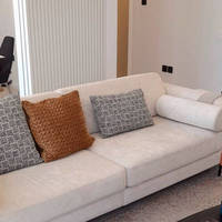 Residential complex in United Arab Emirates, Dubai, 879 sq.ft.