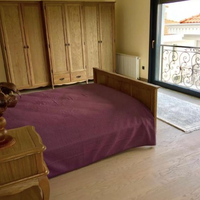 Вилла в Турции, Стамбул, 346 кв.м.