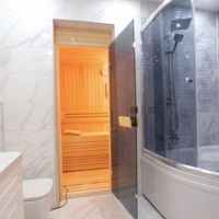 Вилла в Турции, Стамбул, 346 кв.м.