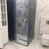 Вилла в Турции, Стамбул, 346 кв.м.