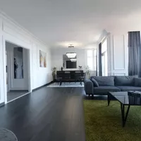 Апартаменты в Турции, Стамбул, 175 кв.м.