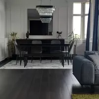 Апартаменты в Турции, Стамбул, 175 кв.м.