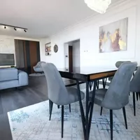 Апартаменты в Турции, Стамбул, 175 кв.м.