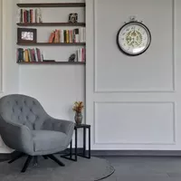 Апартаменты в Турции, Стамбул, 175 кв.м.