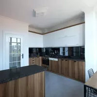 Апартаменты в Турции, Стамбул, 175 кв.м.