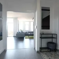 Апартаменты в Турции, Стамбул, 175 кв.м.