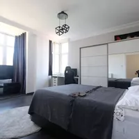 Апартаменты в Турции, Стамбул, 175 кв.м.