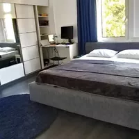 Апартаменты в Турции, Стамбул, 175 кв.м.