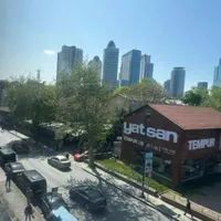 Апартаменты в Турции, Стамбул, 140 кв.м.