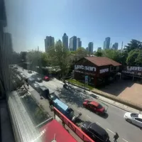 Апартаменты в Турции, Стамбул, 140 кв.м.