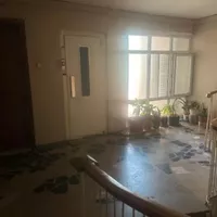 Апартаменты в Турции, Стамбул, 140 кв.м.