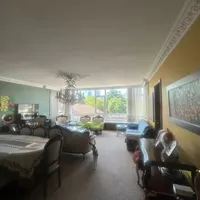 Апартаменты в Турции, Стамбул, 140 кв.м.