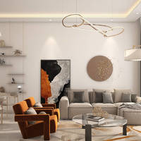 Residential complex in United Arab Emirates, Dubai, 1751 sq.ft.