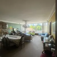 Апартаменты в Турции, Стамбул, 140 кв.м.