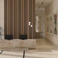 Residential complex in United Arab Emirates, Dubai, 764 sq.ft.