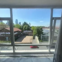 Апартаменты в Турции, Стамбул, 140 кв.м.