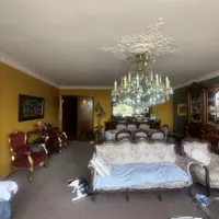 Апартаменты в Турции, Стамбул, 140 кв.м.