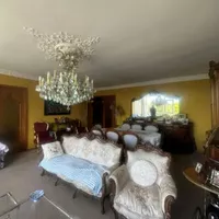 Апартаменты в Турции, Стамбул, 140 кв.м.