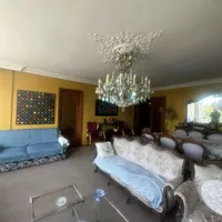 Апартаменты в Турции, Стамбул, 140 кв.м.