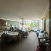 Апартаменты в Турции, Стамбул, 140 кв.м.