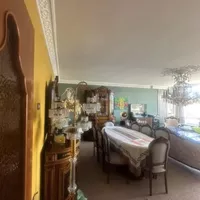 Апартаменты в Турции, Стамбул, 140 кв.м.