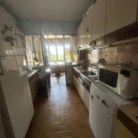 Апартаменты в Турции, Стамбул, 140 кв.м.