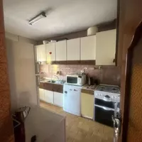 Апартаменты в Турции, Стамбул, 140 кв.м.