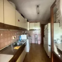 Апартаменты в Турции, Стамбул, 140 кв.м.