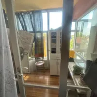 Апартаменты в Турции, Стамбул, 140 кв.м.