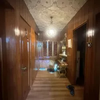 Апартаменты в Турции, Стамбул, 140 кв.м.