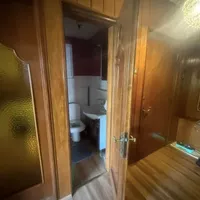 Апартаменты в Турции, Стамбул, 140 кв.м.