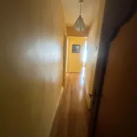 Апартаменты в Турции, Стамбул, 140 кв.м.