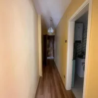 Апартаменты в Турции, Стамбул, 140 кв.м.