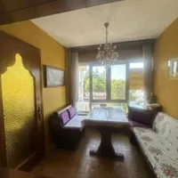 Апартаменты в Турции, Стамбул, 140 кв.м.