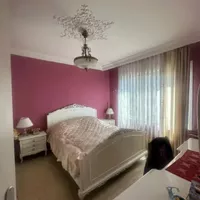 Апартаменты в Турции, Стамбул, 140 кв.м.