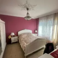 Апартаменты в Турции, Стамбул, 140 кв.м.