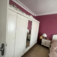 Апартаменты в Турции, Стамбул, 140 кв.м.