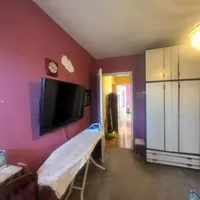 Апартаменты в Турции, Стамбул, 140 кв.м.