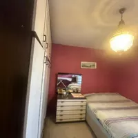 Апартаменты в Турции, Стамбул, 140 кв.м.