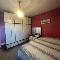 Апартаменты в Турции, Стамбул, 140 кв.м.