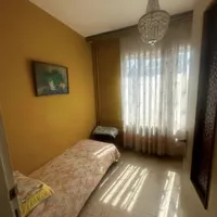 Апартаменты в Турции, Стамбул, 140 кв.м.