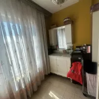 Апартаменты в Турции, Стамбул, 140 кв.м.