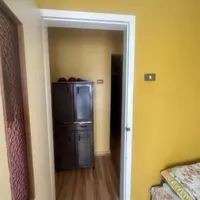 Апартаменты в Турции, Стамбул, 140 кв.м.